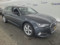 preview Audi A6 #1