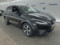 preview Nissan Qashqai #1