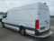 preview Mercedes Sprinter #3