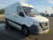 preview Mercedes Sprinter #1