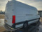preview Mercedes Sprinter #2