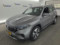 preview Mercedes EQB #0