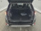 preview Kia Sportage #4