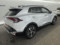 preview Kia Sportage #2