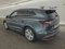 preview Skoda Enyaq #3