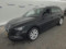 preview Seat Leon #0