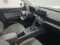 preview Seat Leon #5