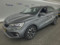 preview Renault Arkana #0