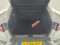 preview Renault Arkana #4