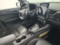 preview Renault Arkana #5