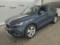 preview Volvo XC40 #0