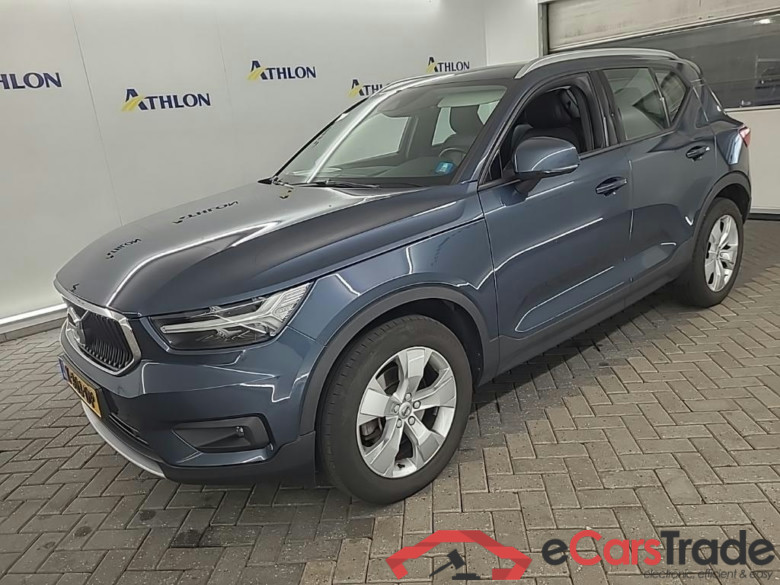 VOLVO XC40 B4 automaat Business Pro 5D 145kW