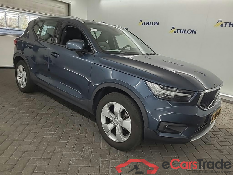 VOLVO XC40 B4 automaat Business Pro 5D 145kW #2