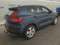 preview Volvo XC40 #2