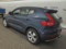 preview Volvo XC40 #3