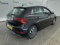 preview Volkswagen Polo #2