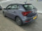 preview Volkswagen Polo #3