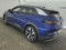 preview Volkswagen ID.4 #3