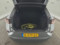 preview Volkswagen ID.4 #4