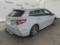 preview Toyota Corolla #2