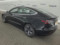 preview Tesla Model 3 #3