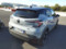 preview Renault Captur #2