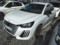 preview Peugeot 208 #0