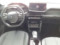 preview Peugeot 208 #3