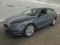 preview Skoda Octavia #0