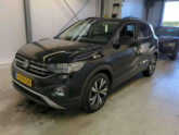 Photo car #7668779