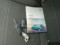 preview Volkswagen T-Cross #4