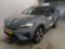 preview Volvo XC40 #0
