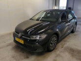 Photo car #7668783