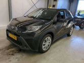 Photo car #7668784