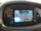 preview Toyota Aygo #4