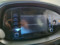 preview Toyota Aygo #5