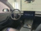 preview Tesla Model 3 #2