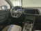 preview Seat Ateca #2