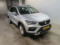 preview Seat Ateca #4