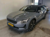 Photo car #7668805
