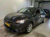 Photo car #7668808