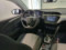 preview Opel Corsa #2