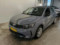 preview Opel Corsa #0