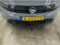 preview Opel Corsa #3