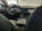 preview Land Rover Range Rover Evoque #2