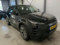 preview Land Rover Range Rover Evoque #4