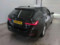preview BMW 3 Series #1