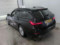 preview BMW 3 Series #5