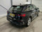 preview Audi A3 #1