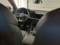 preview Audi A3 #2